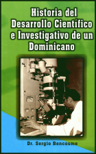 Portada del libro 16421