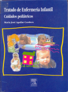 Portada del libro 16879