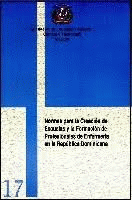 Portada del libro 17842