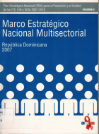 Imagen de cubierta local