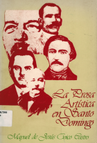 Imagen de cubierta local