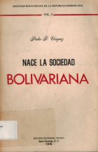 Imagen de cubierta local