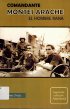 Imagen de cubierta local