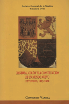 Imagen de cubierta local