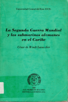 Imagen de cubierta local