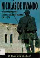 Imagen de cubierta local