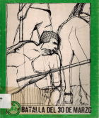 Imagen de cubierta local