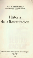 Imagen de cubierta local