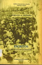 Imagen de cubierta local