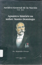 Imagen de cubierta local