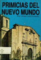 Imagen de cubierta local