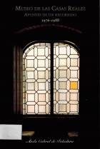 Imagen de cubierta local