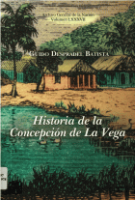 Imagen de cubierta local