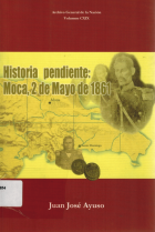 Imagen de cubierta local