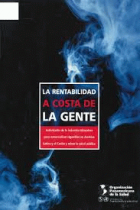 Imagen de cubierta local