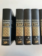 Imagen de cubierta local