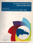 Imagen de cubierta local