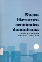 Imagen de cubierta local