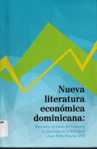 Imagen de cubierta local