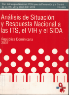 Imagen de cubierta local