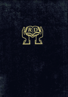 Imagen de cubierta local