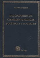 Imagen de cubierta local