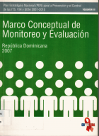 Imagen de cubierta local