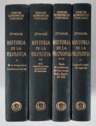 Imagen de cubierta local