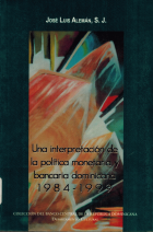 Imagen de cubierta local