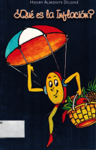 Imagen de cubierta local