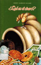 Imagen de cubierta local