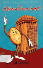 Imagen de cubierta local