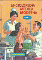 Imagen de cubierta local