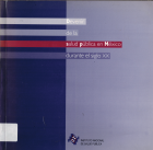 Imagen de cubierta local