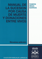 Imagen de cubierta local