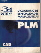 Imagen de cubierta local