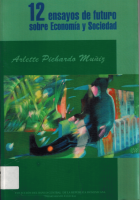 Imagen de cubierta local