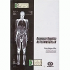 Imagen de cubierta local