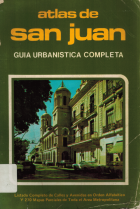 Imagen de cubierta local