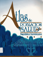 Imagen de cubierta local