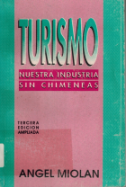 Imagen de cubierta local