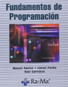 Imagen de cubierta local