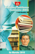 Imagen de cubierta local