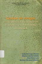 Imagen de cubierta local