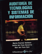 Imagen de cubierta local