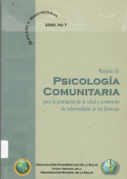 Imagen de cubierta local