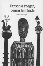 Imagen de cubierta local