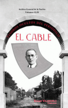 Imagen de cubierta local