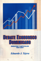 Imagen de cubierta local