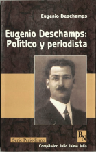 Imagen de cubierta local